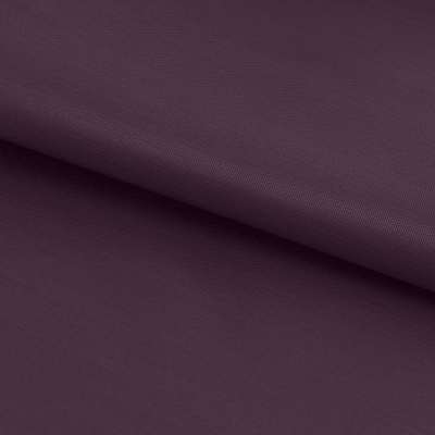 Ткань подкладочная Таффета 19-2014, антист., 54 гр/м2, шир.150см, цвет слива - купить в Сургуте. Цена 65.53 руб.