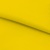 Ткань подкладочная "EURO222" 13-0758, 54 гр/м2, шир.150см, цвет жёлтый - купить в Сургуте. Цена 73.32 руб.