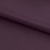 Ткань подкладочная Таффета 19-2014, антист., 54 гр/м2, шир.150см, цвет слива - купить в Сургуте. Цена 65.53 руб.