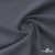 Ткань костюмная Пикассо HQ, 94%P 6%S, 18-0201 серый, 220 г/м2, шир. 150см - купить в Сургуте. Цена 267.79 руб.