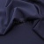 Ткань костюмная 21699 1152/1176, 236 гр/м2, шир.150см, цвет т.синий - купить в Сургуте. Цена 580.34 руб.