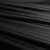 Бифлекс плотный col.124, 210 гр/м2, шир.150см, цвет чёрный - купить в Сургуте. Цена 653.26 руб.