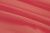 Портьерный капрон 15-1621, 47 гр/м2, шир.300см, цвет т.розовый - купить в Сургуте. Цена 138.67 руб.