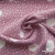 Ткань плательная "Вискоза принт"  100% вискоза, 120 г/м2, шир.150 см Цв.  Розовый - купить в Сургуте. Цена 280.82 руб.