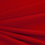 Костюмная ткань "Элис" 18-1655, 200 гр/м2, шир.150см, цвет красный - купить в Сургуте. Цена 303.10 руб.