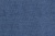 Ткань джинсовая №96, 160 гр/м2, шир.148см, цвет голубой - купить в Сургуте. Цена 350.42 руб.
