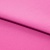 Бифлекс плотный col.820, 210 гр/м2, шир.150см, цвет ярк.розовый - купить в Сургуте. Цена 646.27 руб.