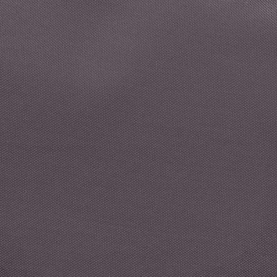 Ткань подкладочная Таффета 18-5203, антист., 54 гр/м2, шир.150см, цвет м.асфальт - купить в Сургуте. Цена 60.40 руб.