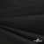 Костюмная ткань с вискозой "Диана", 260 гр/м2, шир.150см, цвет чёрный - купить в Сургуте. Цена 438.50 руб.