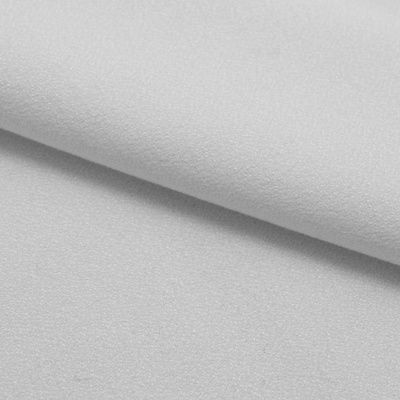 Костюмная ткань с вискозой "Бриджит", 210 гр/м2, шир.150см, цвет белый - купить в Сургуте. Цена 570.73 руб.