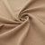Ткань костюмная габардин "Меланж" 6160B, 172 гр/м2, шир.150см, цвет бежевый - купить в Сургуте. Цена 299.21 руб.