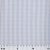 Ткань сорочечная Клетка Виши, 115 г/м2, 58% пэ,42% хл, шир.150 см, цв.2-голубой, (арт.111) - купить в Сургуте. Цена 309.82 руб.