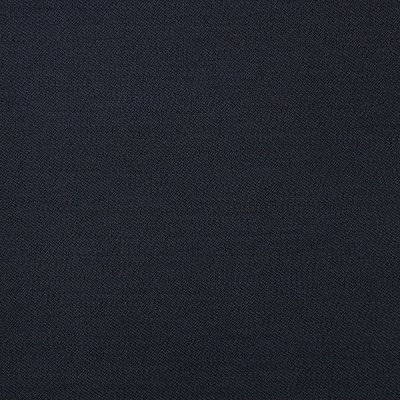 Костюмная ткань с вискозой "Диана", 230 гр/м2, шир.150см, цвет т.синий - купить в Сургуте. Цена 395.88 руб.