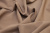 Костюмная ткань с вискозой "Флоренция" 17-1410, 195 гр/м2, шир.150см, цвет кофе - купить в Сургуте. Цена 491.97 руб.