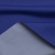 Курточная ткань Дюэл (дюспо) 19-3952, PU/WR/Milky, 80 гр/м2, шир.150см, цвет василёк - купить в Сургуте. Цена 141.80 руб.