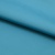 Курточная ткань Дюэл (дюспо) 17-4540, PU/WR/Milky, 80 гр/м2, шир.150см, цвет бирюза - купить в Сургуте. Цена 141.80 руб.