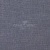 Ткань костюмная габардин "Меланж" 6159А, 172 гр/м2, шир.150см, цвет св.серый - купить в Сургуте. Цена 284.20 руб.
