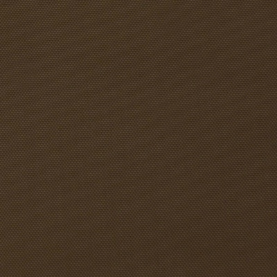 Ткань подкладочная Таффета 19-0915, антист., 53 гр/м2, шир.150см, цвет шоколад - купить в Сургуте. Цена 57.16 руб.