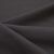 Ткань костюмная 21010 2186, 225 гр/м2, шир.150см, цвет т.серый - купить в Сургуте. Цена 390.73 руб.