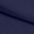 Ткань подкладочная Таффета 19-3921, антист., 53 гр/м2, шир.150см, цвет т.синий/navy - купить в Сургуте. Цена 62.37 руб.