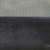 Трикотажное полотно «Бархат» №3, 185 гр/м2, шир.175 см - купить в Сургуте. Цена 869.61 руб.