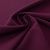 Костюмная ткань "Элис", 220 гр/м2, шир.150 см, цвет бордо - купить в Сургуте. Цена 306.20 руб.