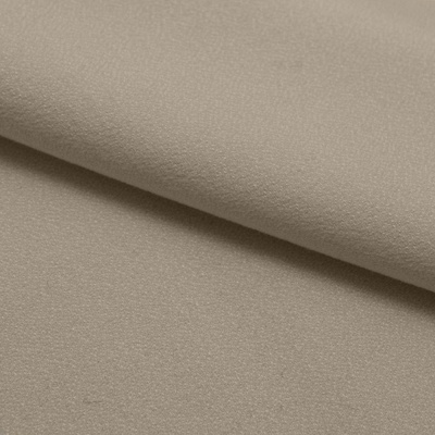 Костюмная ткань с вискозой "Тренто", 210 гр/м2, шир.150см, цвет бежевый - купить в Сургуте. Цена 531.32 руб.