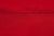 Костюмная ткань с вискозой "Флоренция" 18-1763, 195 гр/м2, шир.150см, цвет красный - купить в Сургуте. Цена 491.97 руб.
