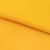 Ткань подкладочная Таффета 14-0760, антист., 53 гр/м2, шир.150см, цвет лимон - купить в Сургуте. Цена 62.37 руб.