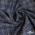Ткань костюмная "Гарсия" 80% P, 18% R, 2% S, 335 г/м2, шир.150 см, Цвет т.синий  - купить в Сургуте. Цена 669.66 руб.