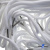 Шнурки #106-07, круглые 130 см, цв.белый - купить в Сургуте. Цена: 21.92 руб.