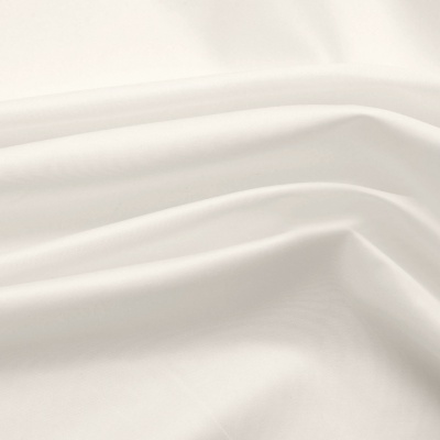 Курточная ткань Дюэл (дюспо) 11-0510, PU/WR/Milky, 80 гр/м2, шир.150см, цвет молочный - купить в Сургуте. Цена 139.35 руб.