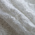 Кружевное полотно #3378, 150 гр/м2, шир.150см, цвет белый - купить в Сургуте. Цена 378.70 руб.