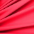 Костюмная ткань с вискозой "Бэлла" 18-1655, 290 гр/м2, шир.150см, цвет красный - купить в Сургуте. Цена 597.44 руб.