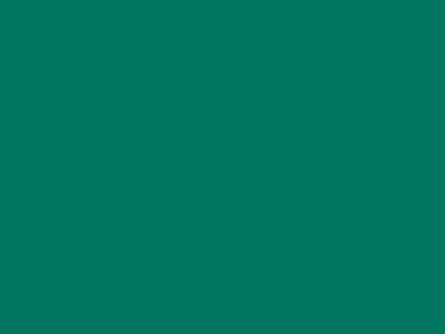 Окантовочная тесьма №123, шир. 22 мм (в упак. 100 м), цвет т.зелёный - купить в Сургуте. Цена: 211.62 руб.