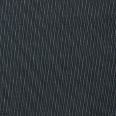 Ткань подкладочная Таффета 19-3921, 48 гр/м2, шир.150см, цвет т.синий - купить в Сургуте. Цена 54.64 руб.