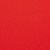 Креп стрейч Амузен 18-1664, 85 гр/м2, шир.150см, цвет красный - купить в Сургуте. Цена 148.37 руб.