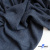 Ткань костюмная "Моник", 80% P, 16% R, 4% S, 250 г/м2, шир.150 см, цв-т.синий - купить в Сургуте. Цена 555.82 руб.