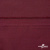 Ткань сорочечная стрейч 19-1528, 115 гр/м2, шир.150см, цвет бордо - купить в Сургуте. Цена 307.75 руб.