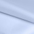 Ткань подкладочная Таффета 14-4112, антист., 54 гр/м2, шир.150см, цвет голубой - купить в Сургуте. Цена 65.53 руб.