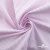 Ткань сорочечная Ронда, 115 г/м2, 58% пэ,42% хл, шир.150 см, цв.1-розовая, (арт.114) - купить в Сургуте. Цена 306.69 руб.