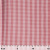 Ткань сорочечная Клетка Виши, 115 г/м2, 58% пэ,42% хл, шир.150 см, цв.5-красный, (арт.111) - купить в Сургуте. Цена 306.69 руб.