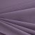 Костюмная ткань с вискозой "Меган" 18-3715, 210 гр/м2, шир.150см, цвет баклажан - купить в Сургуте. Цена 380.91 руб.