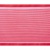 Лента капроновая, шир. 80 мм/уп. 25 м, цвет малиновый - купить в Сургуте. Цена: 19.77 руб.