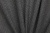 Ткань костюмная 24013 2035, 210 гр/м2, шир.150см, цвет серый - купить в Сургуте. Цена 356.68 руб.