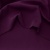 Ткань костюмная Picasso (Пикачу) , 220 гр/м2, шир.150см, цвет бордо #8 - купить в Сургуте. Цена 321.53 руб.