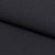 Костюмная ткань с вискозой "Рошель", 250 гр/м2, шир.150см, цвет т.серый - купить в Сургуте. Цена 472.15 руб.