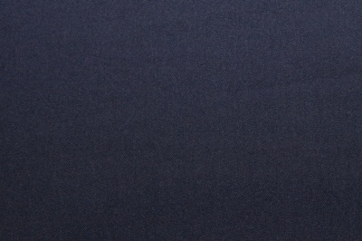 Костюмная ткань с вискозой "Флоренция" 19-4014, 195 гр/м2, шир.150см, цвет серый/шторм - купить в Сургуте. Цена 458.04 руб.