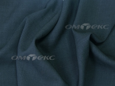 Ткань костюмная 25154, 188 гр/м2, шир.150см, цвет серый - купить в Сургуте. Цена 