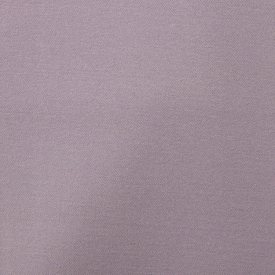 Костюмная ткань с вискозой "Меган" 17-3810, 210 гр/м2, шир.150см, цвет пыльная сирень - купить в Сургуте. Цена 380.91 руб.